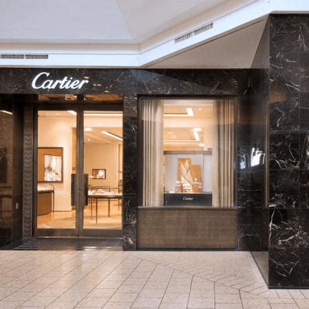 cartier short hills photos|cartier short hills mall nj.